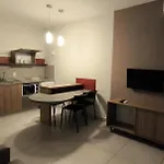 Apartamento Praias Do Lago Ecoresort