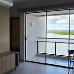 Apartamento Praias Do Lago Ecoresort